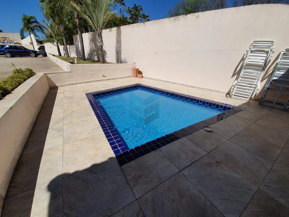 Palma de Mallorca - Sorocaba
