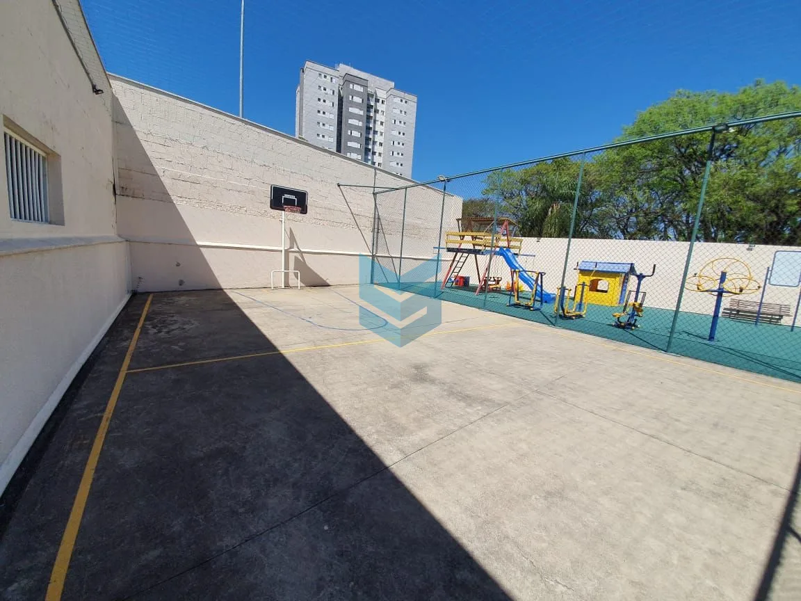 Palma de Mallorca - Sorocaba