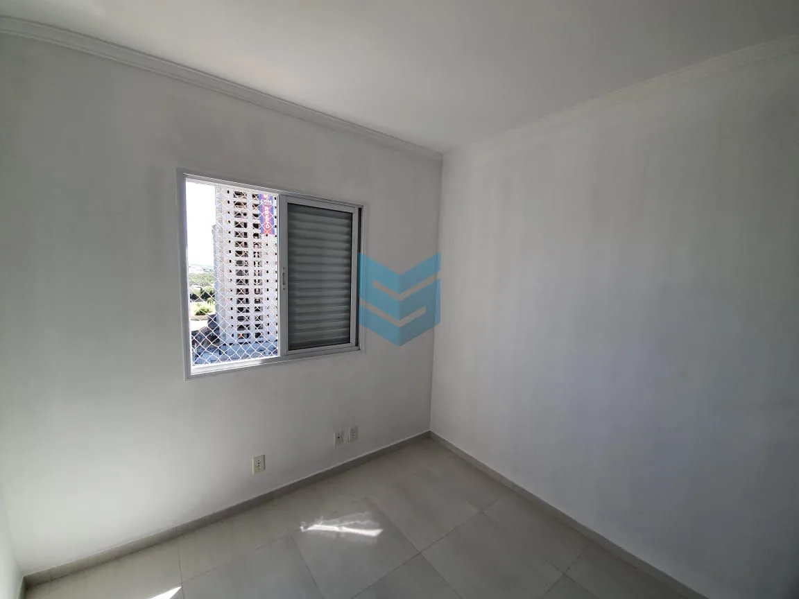 Palma de Mallorca - Sorocaba