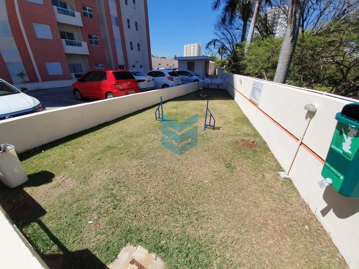 Palma de Mallorca - Sorocaba