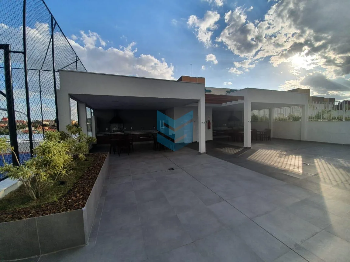 La Vista Moncayo - Sorocaba