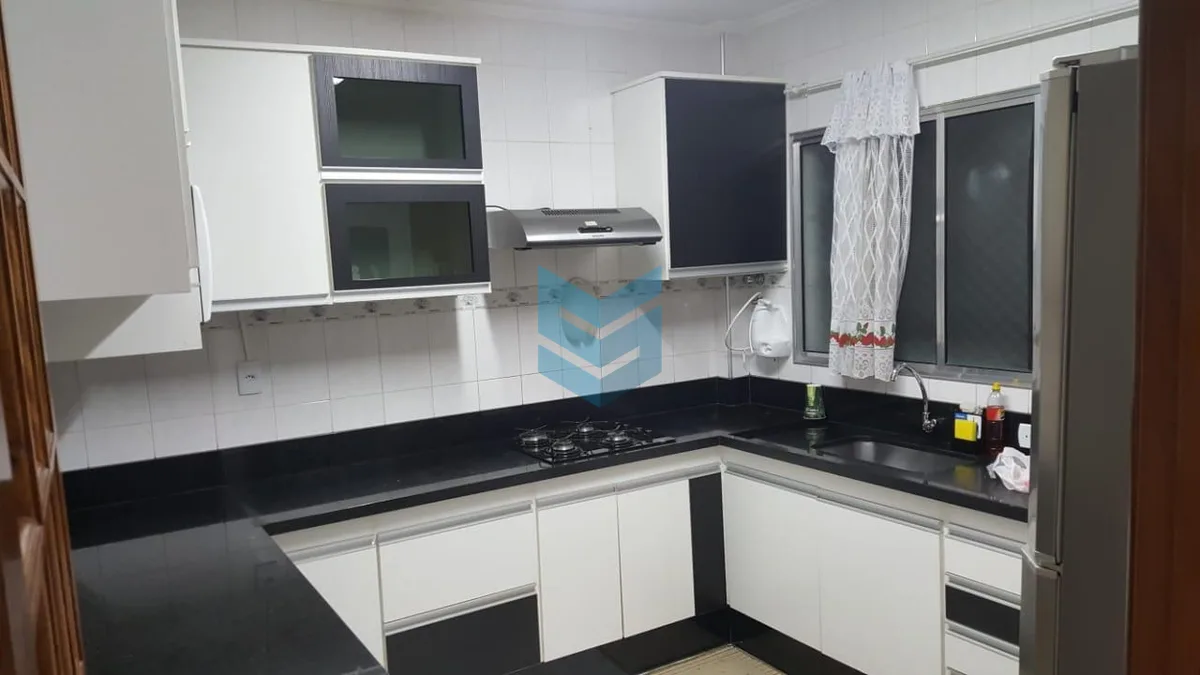 Condomínio Aracaju - Sorocaba