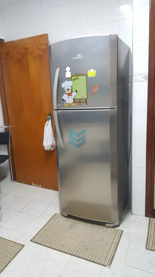 Condomínio Aracaju - Sorocaba