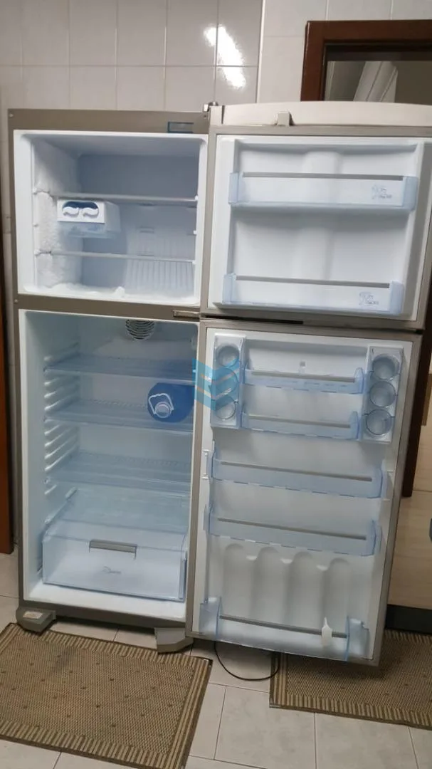 Condomínio Aracaju - Sorocaba