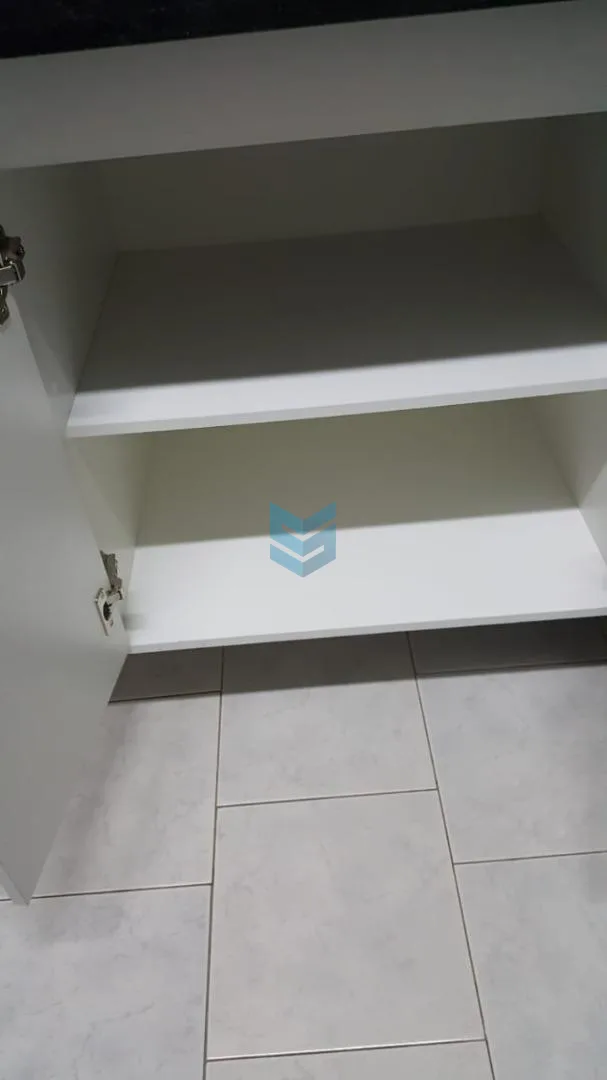 Condomínio Aracaju - Sorocaba