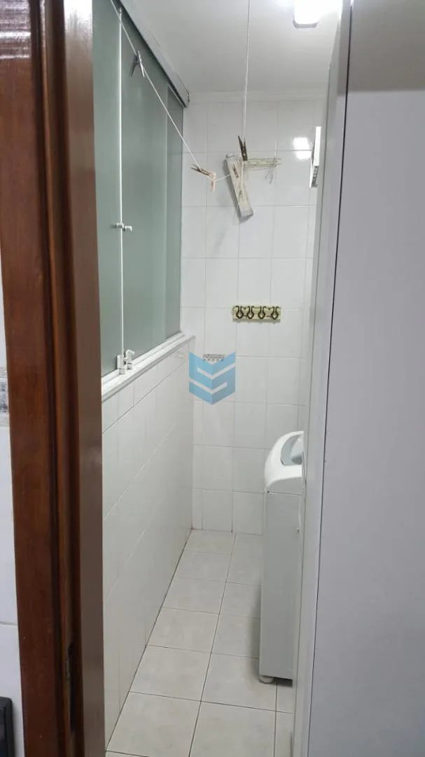 Condomínio Aracaju - Sorocaba
