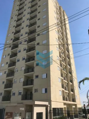 Lunna - Sorocaba