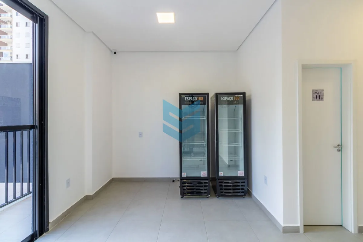 FIT Campolim - Sorocaba