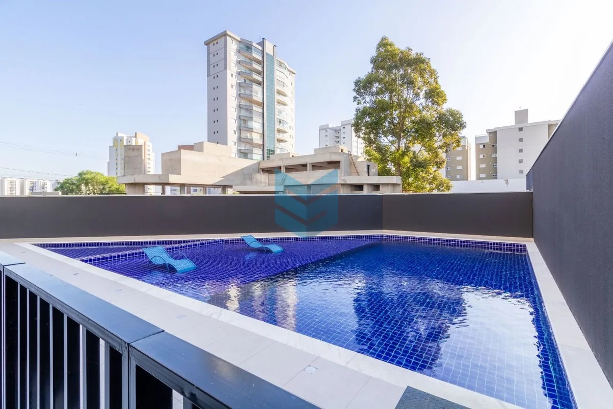 FIT Campolim - Sorocaba