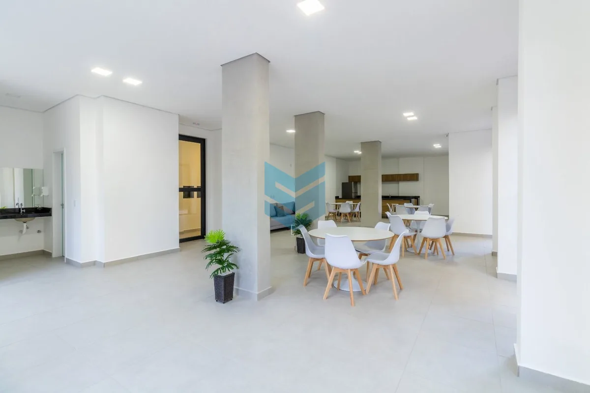 FIT Campolim - Sorocaba