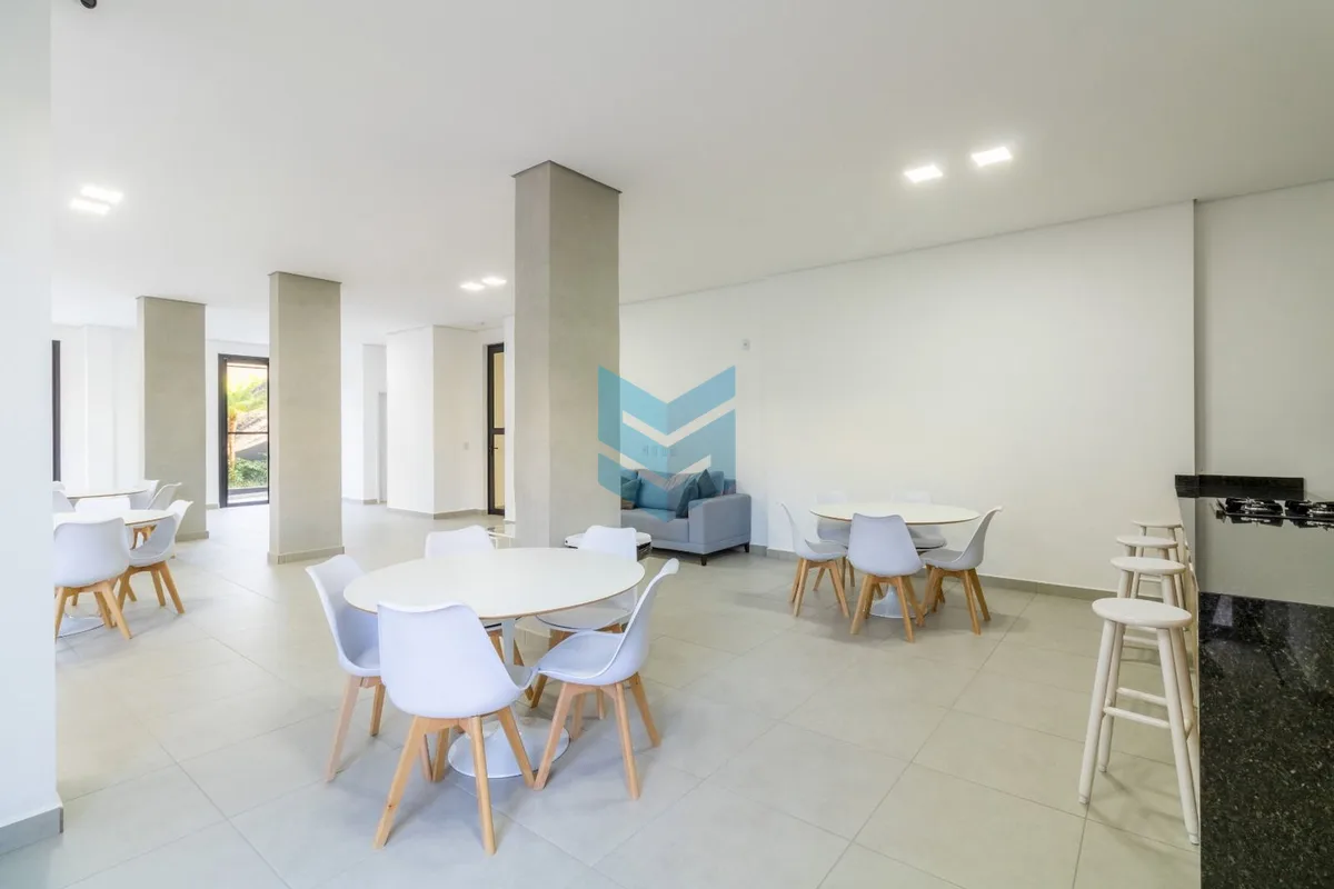 FIT Campolim - Sorocaba