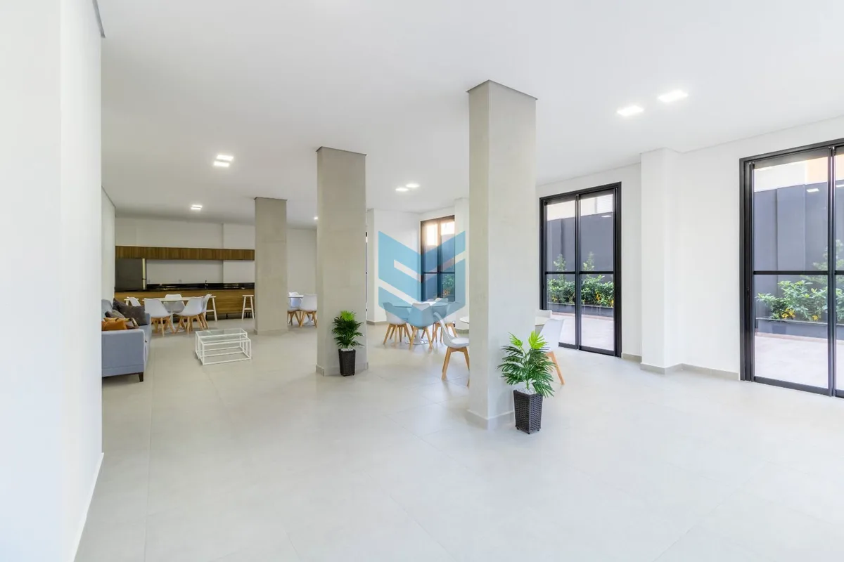 FIT Campolim - Sorocaba