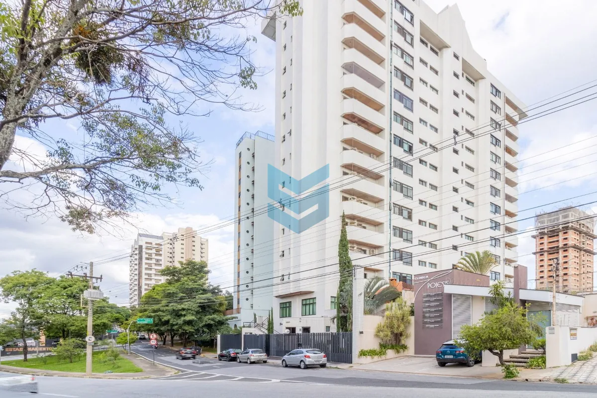 Porto Brasilis - Sorocaba