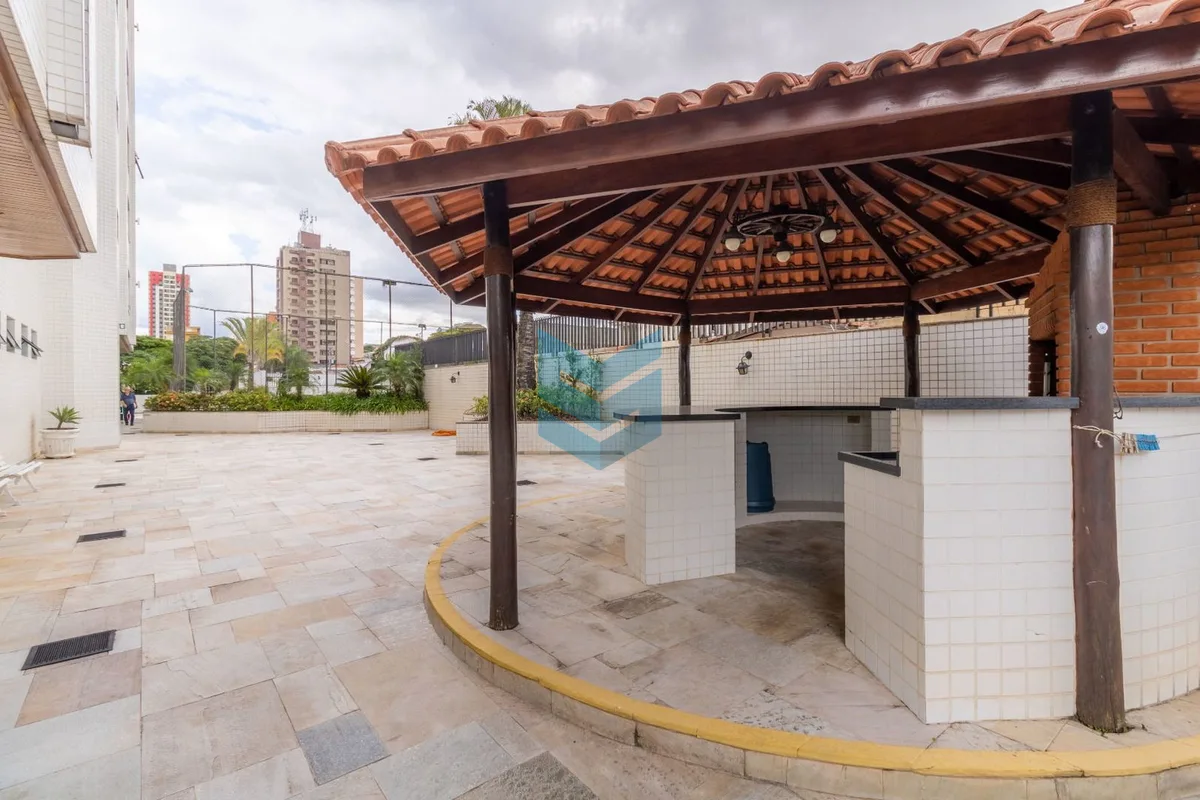 Porto Brasilis - Sorocaba