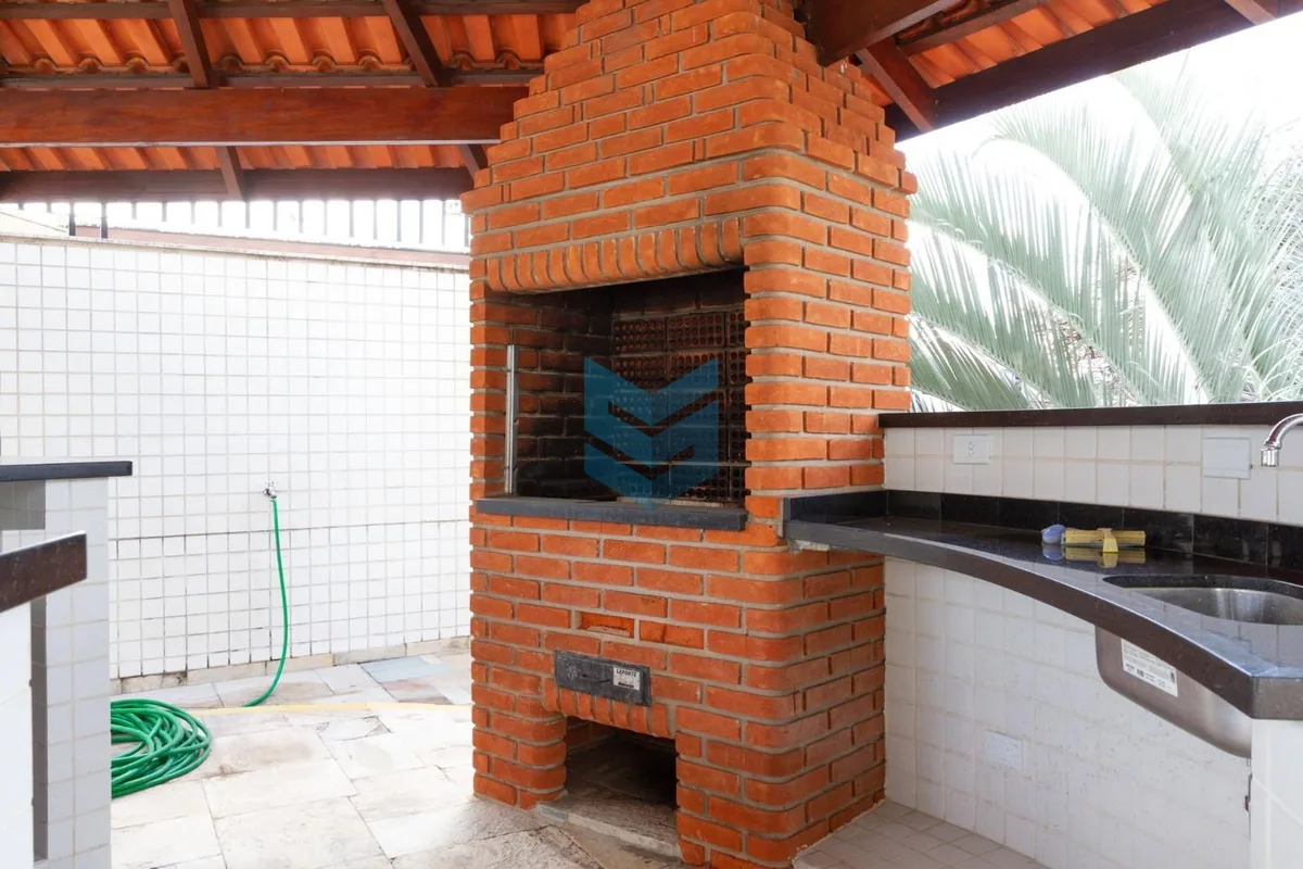 Porto Brasilis - Sorocaba