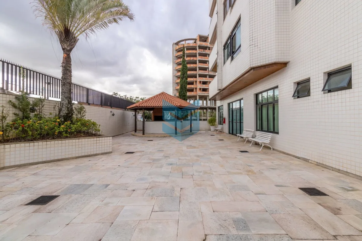 Porto Brasilis - Sorocaba