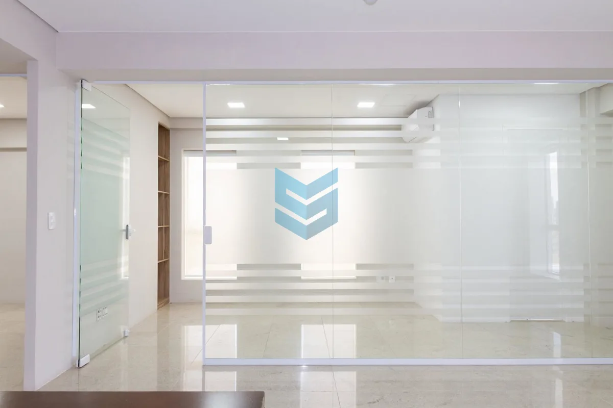 Planeta Office Center - Sorocaba