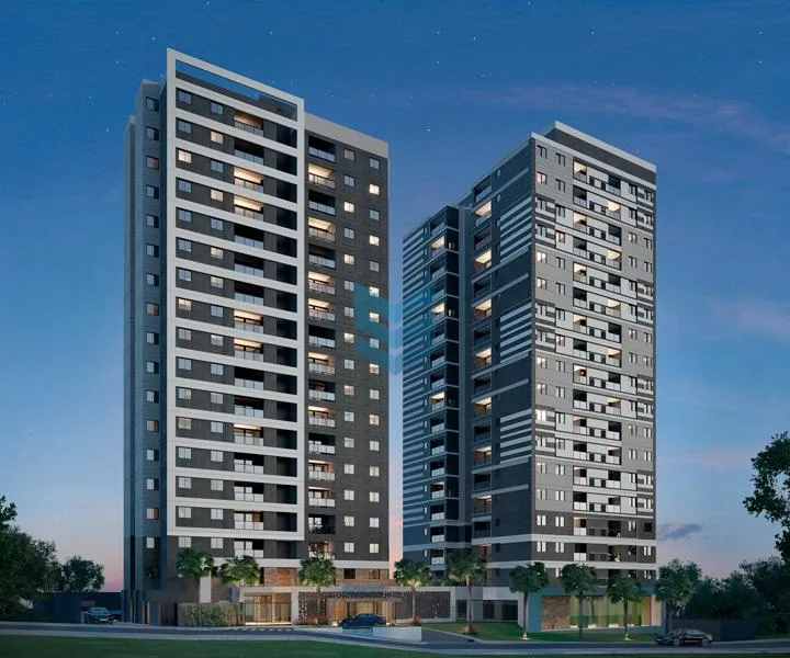 Connect Planeta - Sorocaba