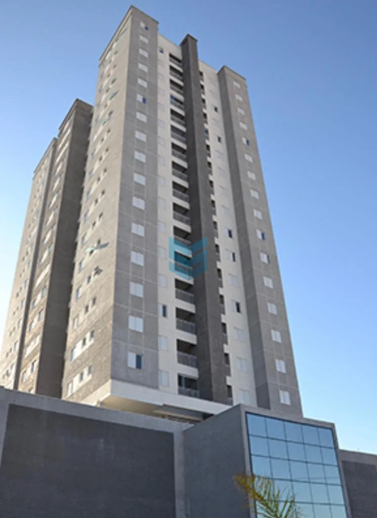 Zoncolan - Sorocaba
