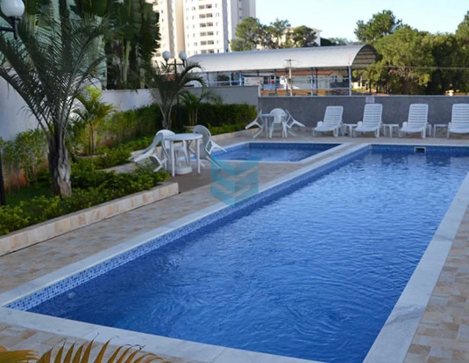 Zoncolan - Sorocaba