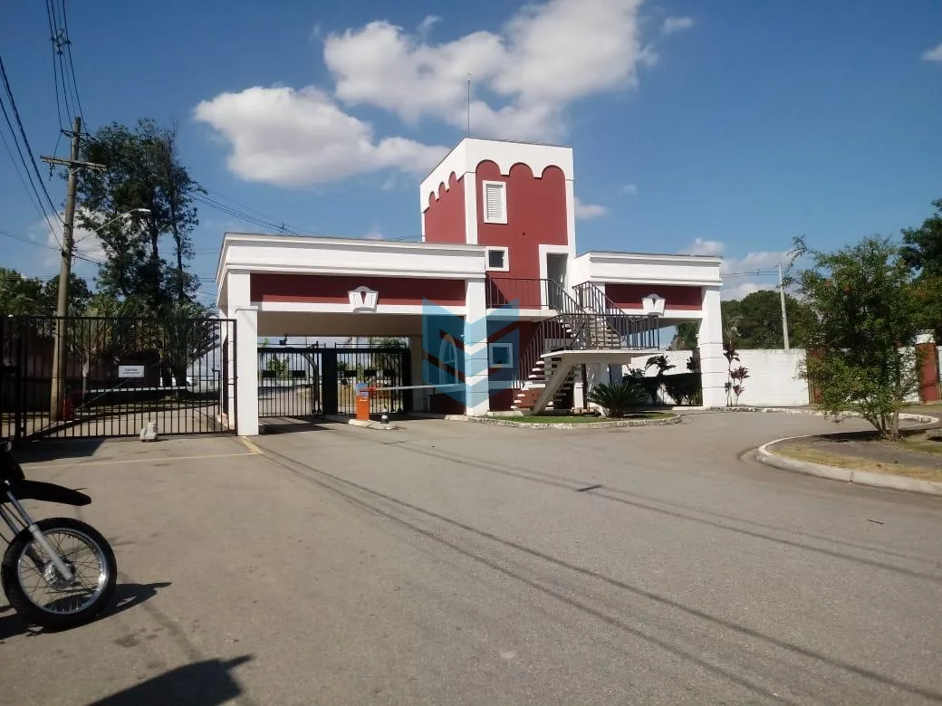 Villaggio Di Capri - Sorocaba