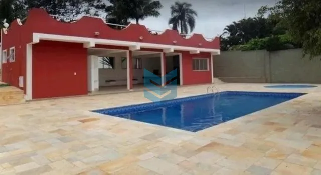 Villaggio Di Capri - Sorocaba