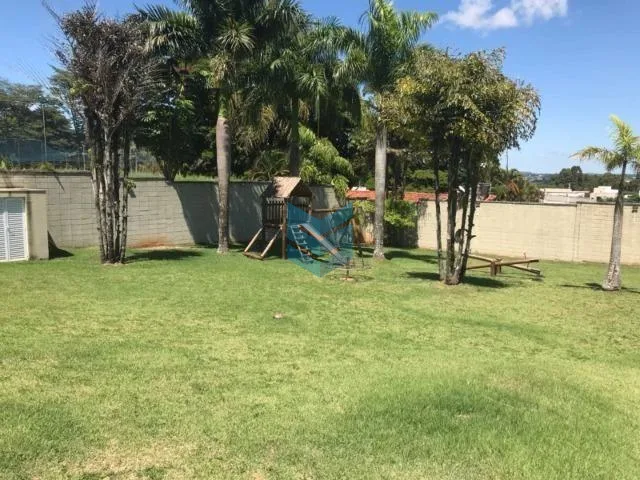 Villaggio Di Capri - Sorocaba