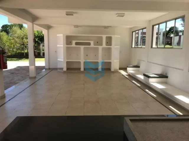 Villaggio Di Capri - Sorocaba