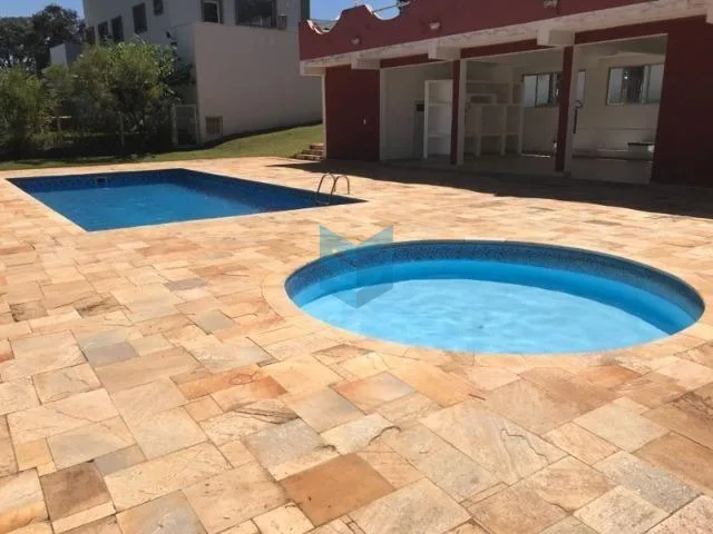 Villaggio Di Capri - Sorocaba