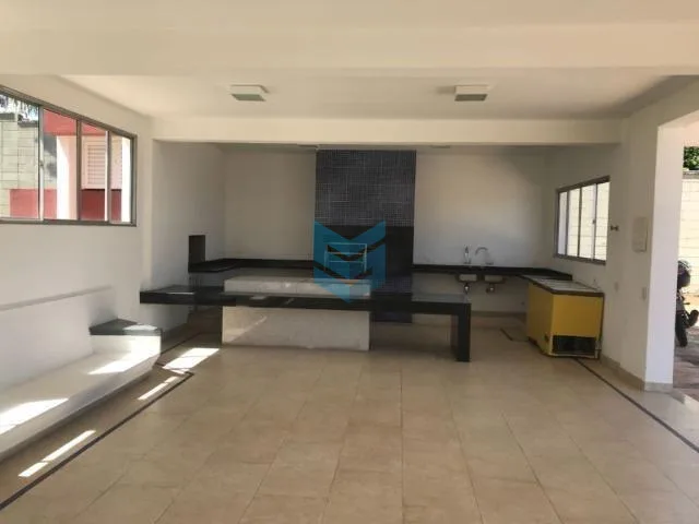Villaggio Di Capri - Sorocaba