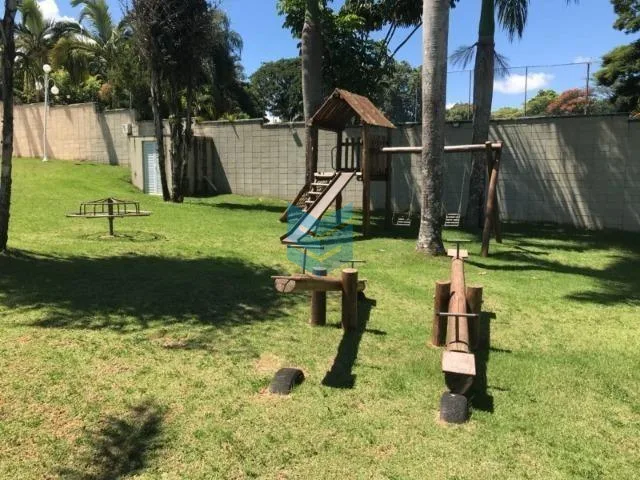 Villaggio Di Capri - Sorocaba