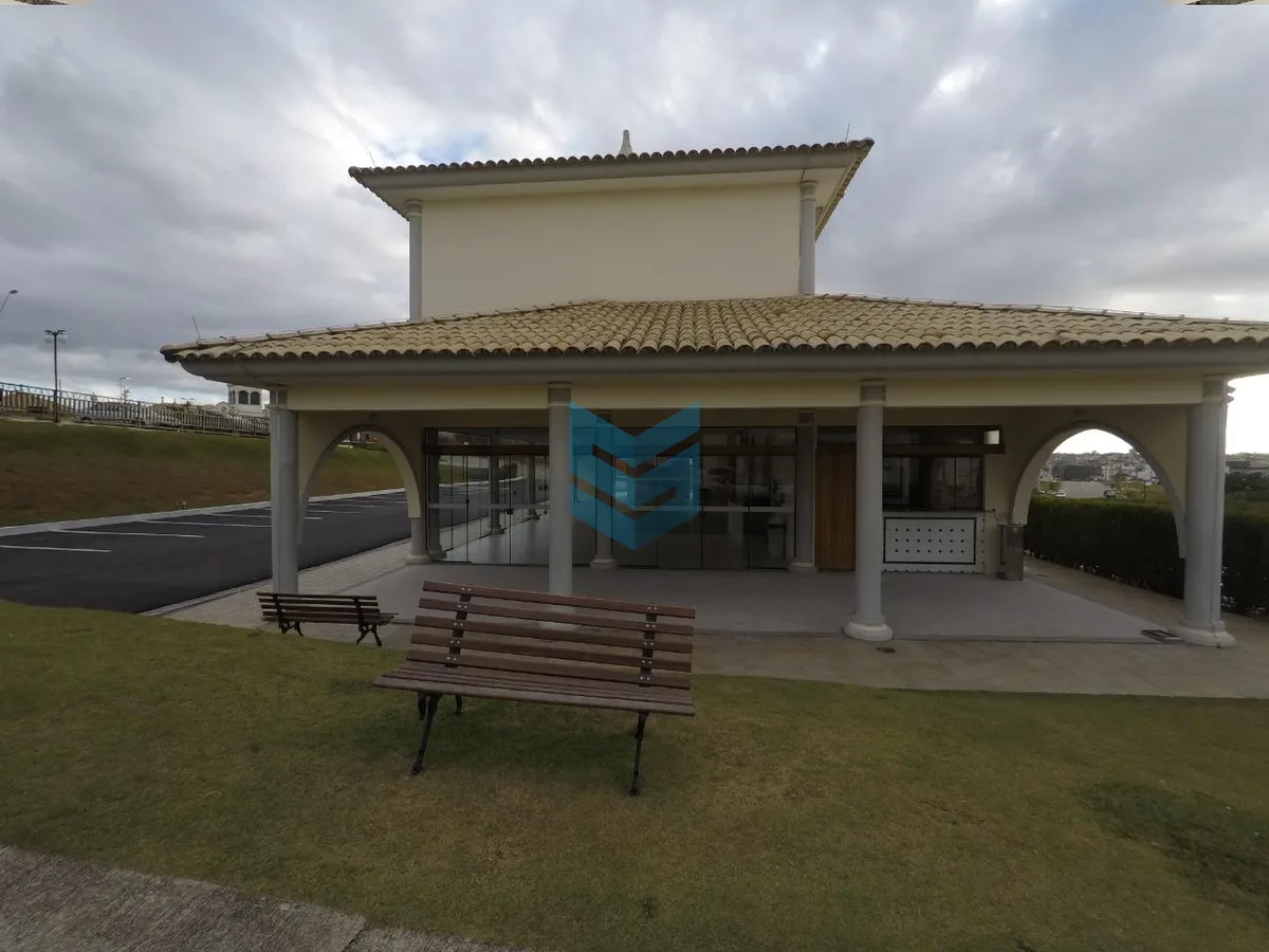 Ibiti Reserva - Sorocaba