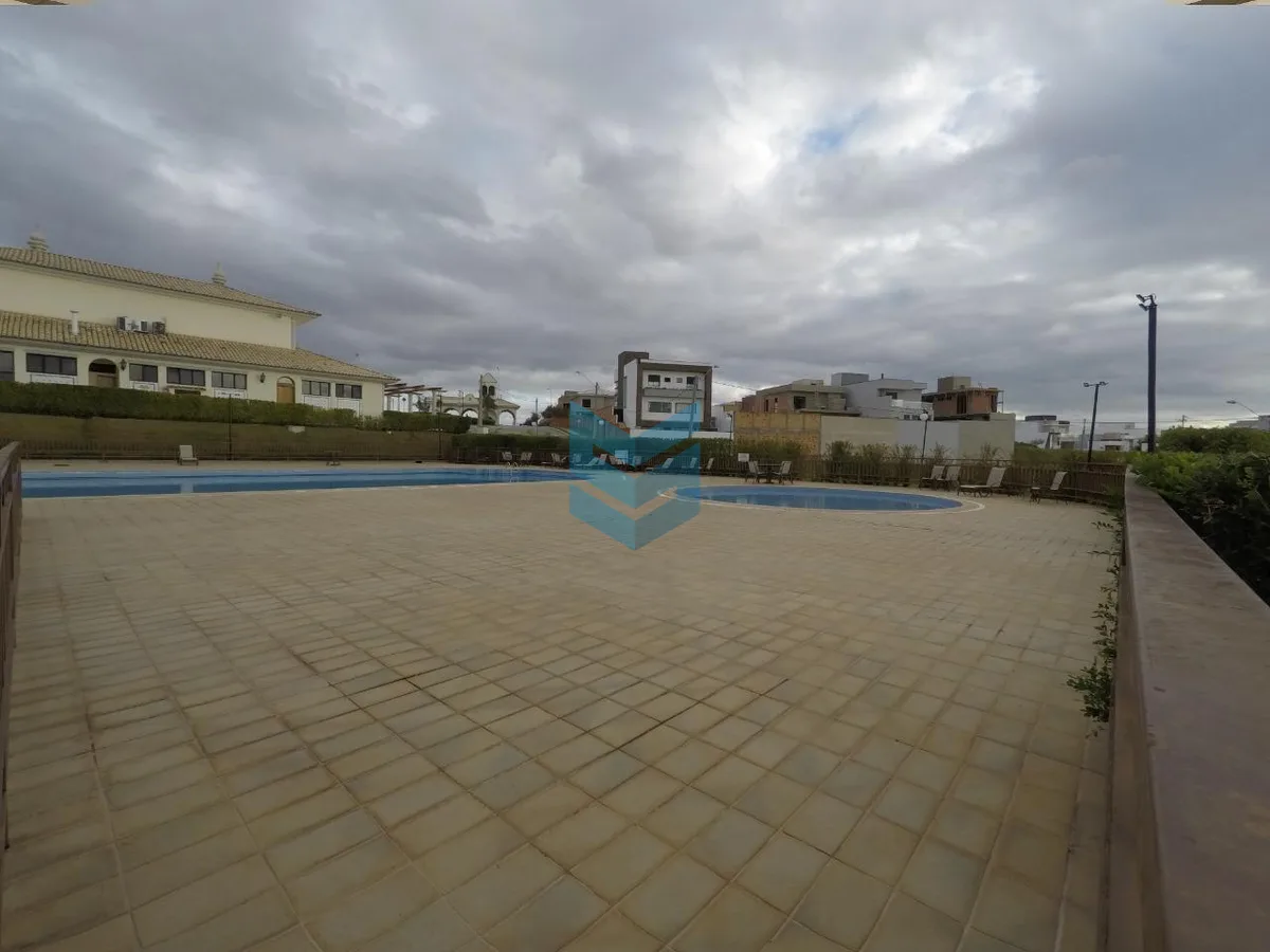 Ibiti Reserva - Sorocaba