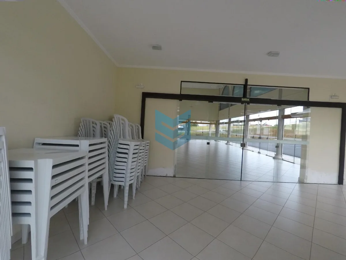 Ibiti Reserva - Sorocaba