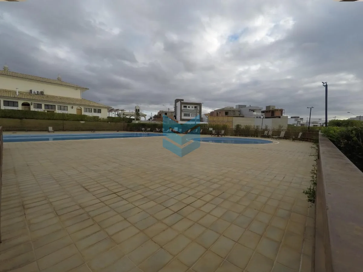 Ibiti Reserva - Sorocaba