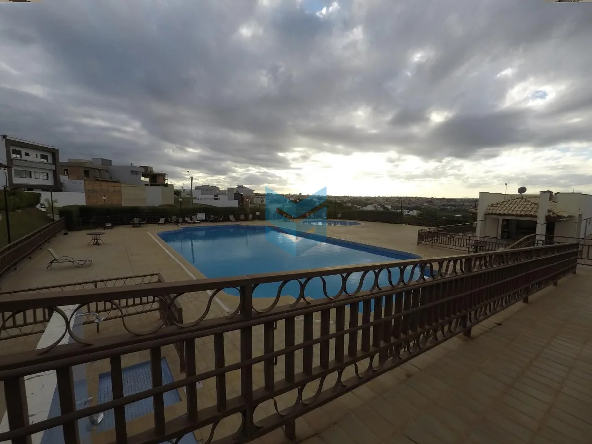 Ibiti Reserva - Sorocaba