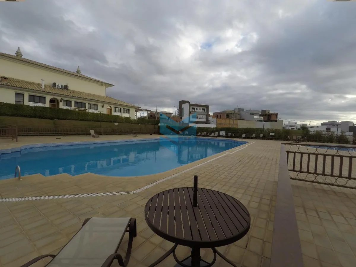 Ibiti Reserva - Sorocaba