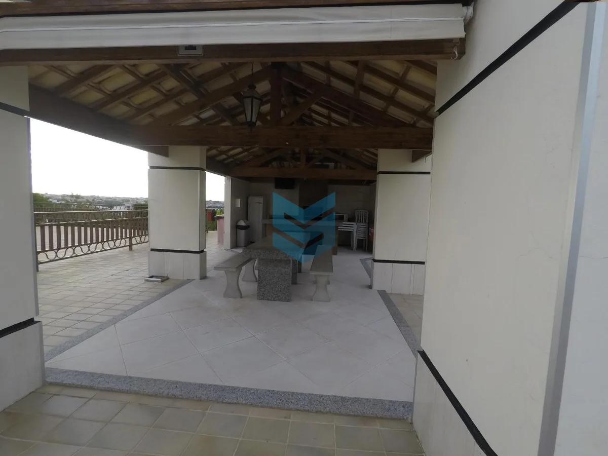 Ibiti Reserva - Sorocaba