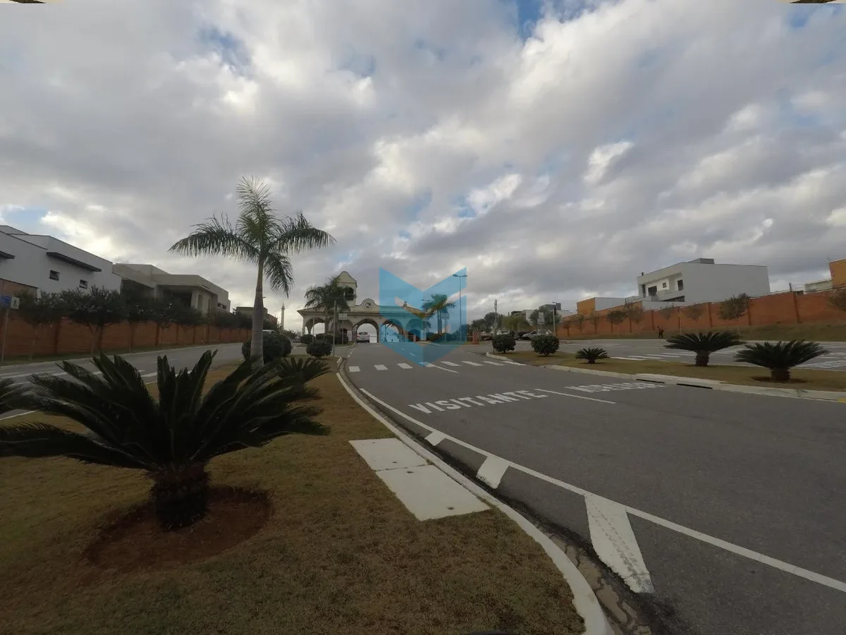 Ibiti Reserva - Sorocaba
