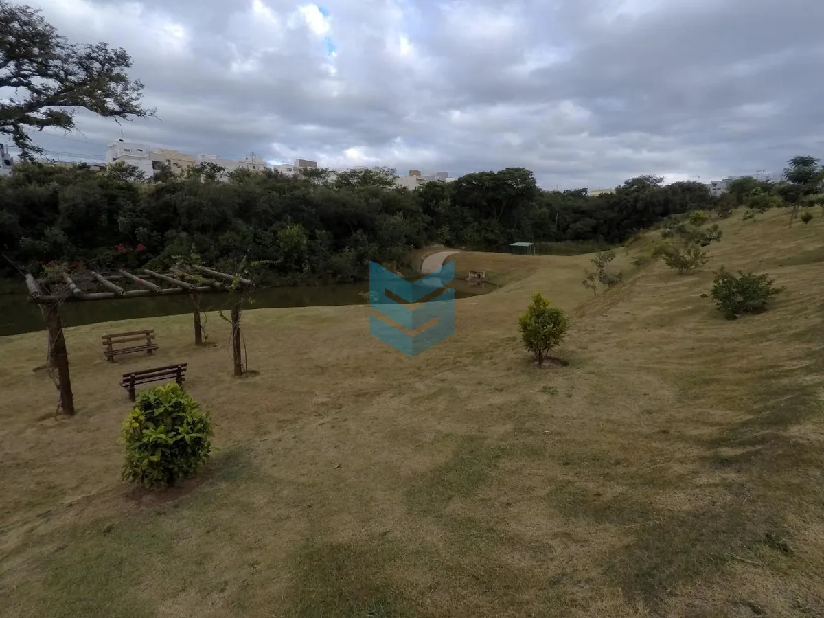 Ibiti Reserva - Sorocaba