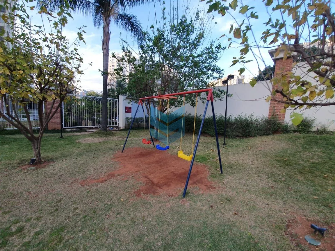 Condomínio Dueto - Sorocaba