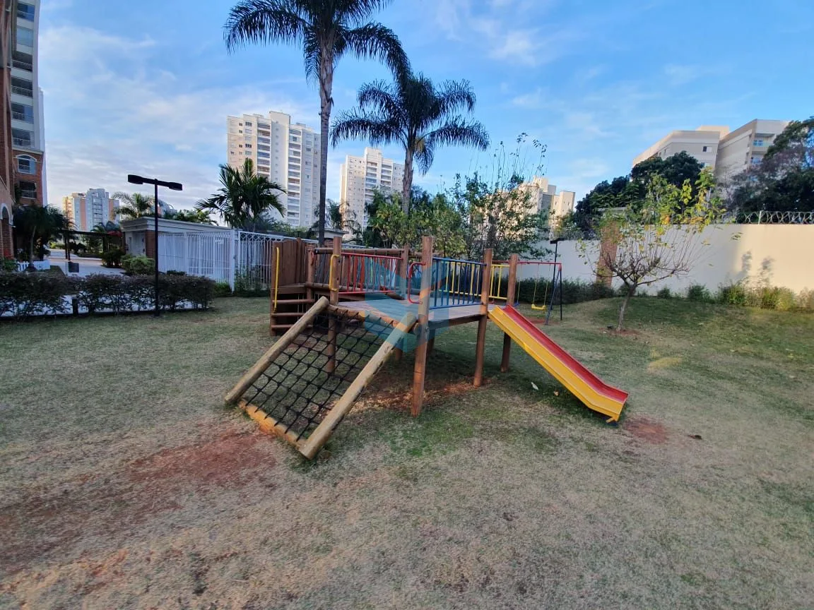 Condomínio Dueto - Sorocaba