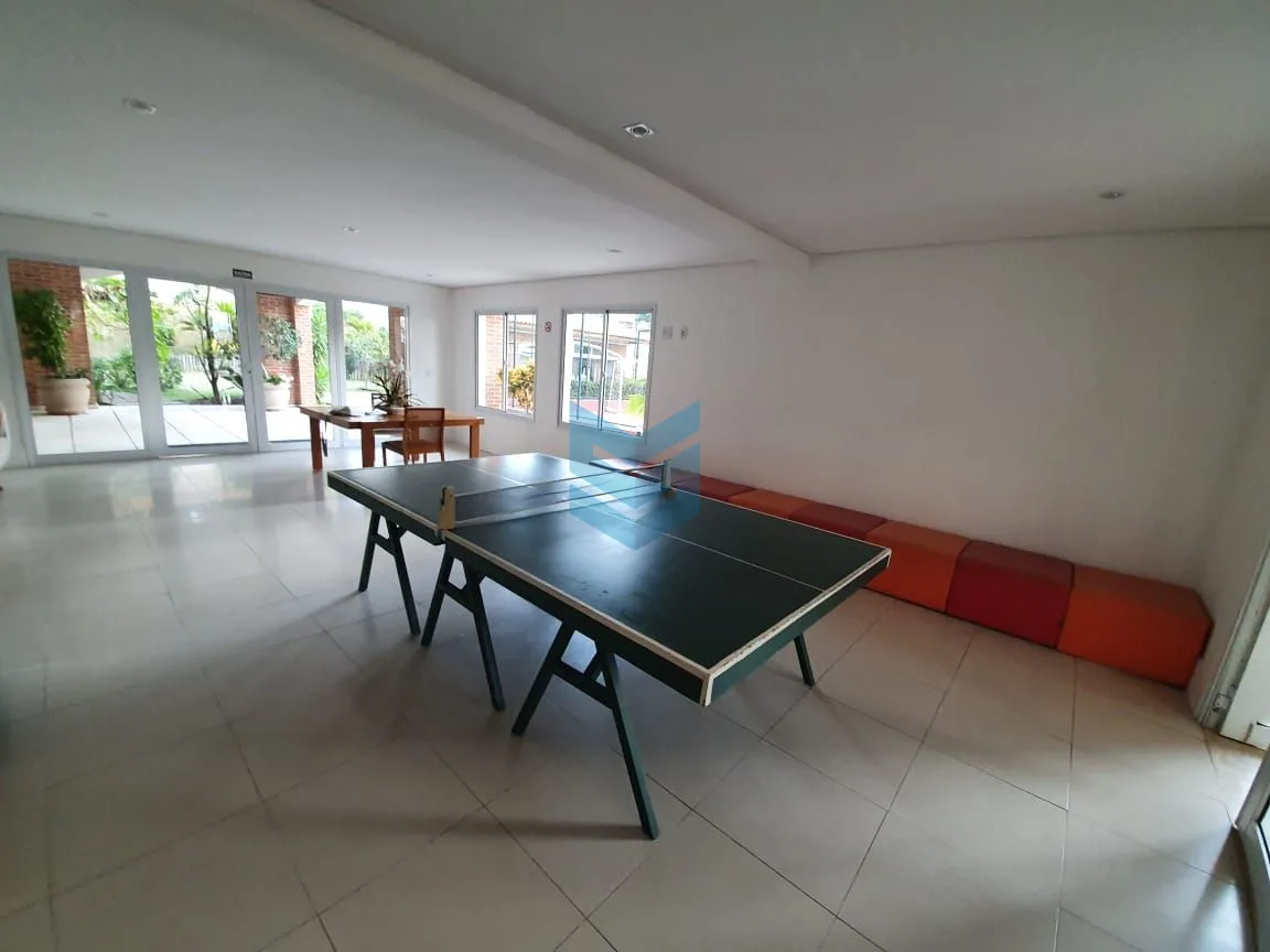 Condomínio Dueto - Sorocaba