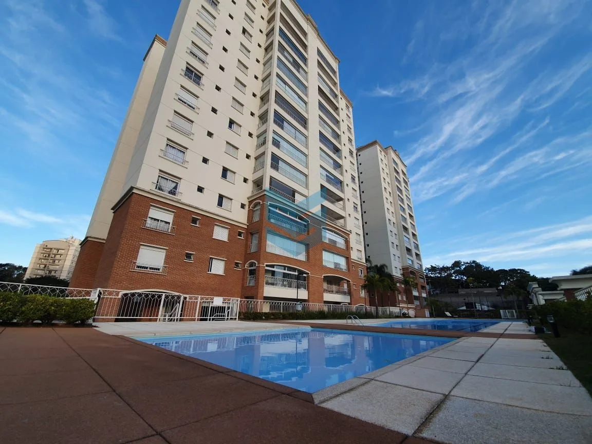 Condomínio Dueto - Sorocaba