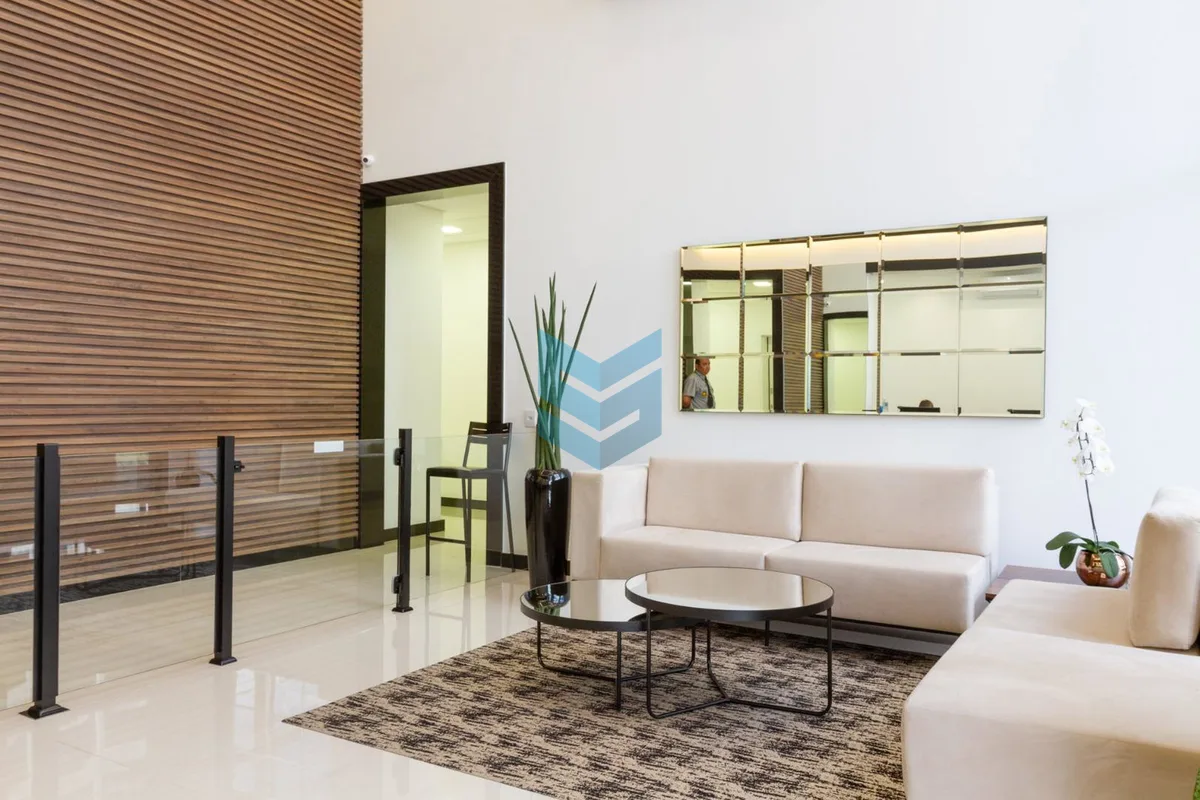 Evolution Corporate - Sorocaba