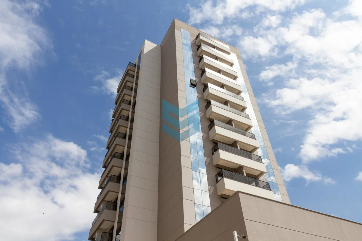 Evolution Corporate - Sorocaba