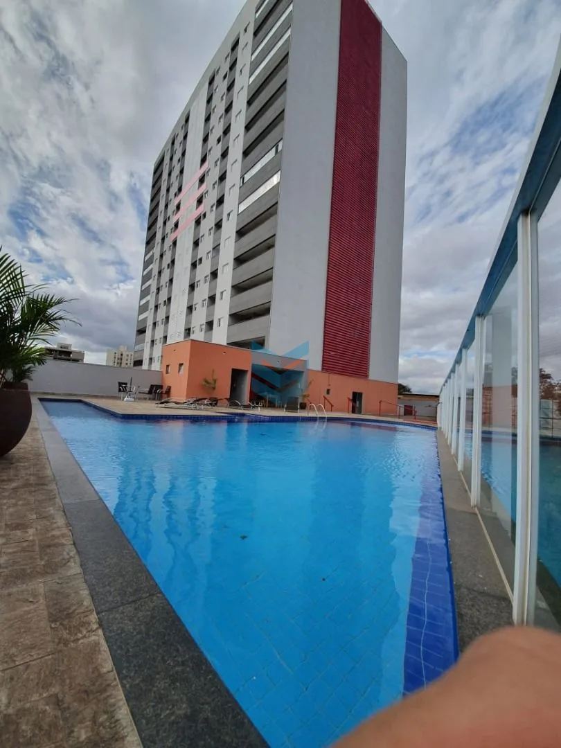 Red Sorocaba - Sorocaba