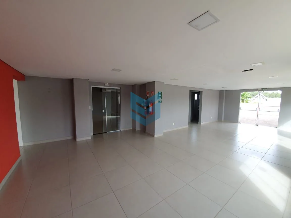 Red Sorocaba - Sorocaba