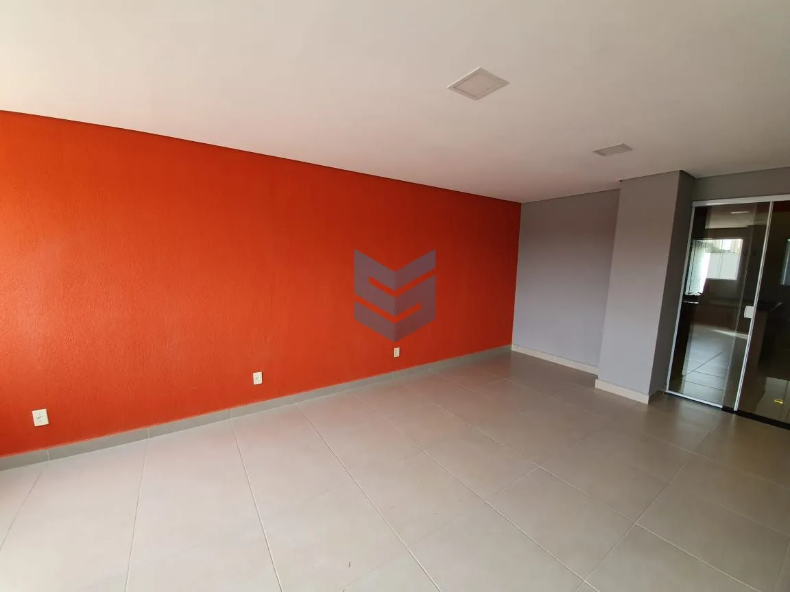 Red Sorocaba - Sorocaba