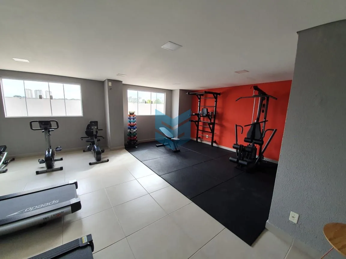 Red Sorocaba - Sorocaba
